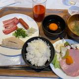 cafe Style Raffine(カフェスタイルラフィネ)