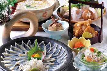 「彩食健美 くり田」 料理 44543043 
