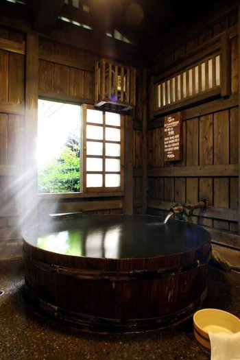 3.産山温泉 奥阿蘇の宿 やまなみ3846757