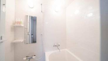 バスルーム / 31