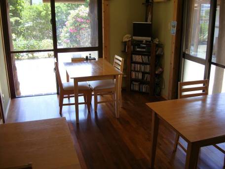 Resort life kabira（石垣島） / 2