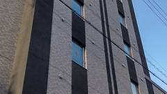 ホテルリファレンス冷泉