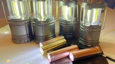 客室の設備とサービス / 26