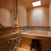 京小宿 八坂 ゆとね（京都府 旅館） / 2