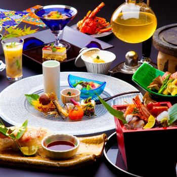 レトロな「俵町」で親子で思いっきりはしゃごう！4375844