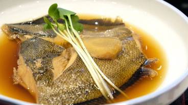 食事・飲み物 / 7