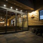 温泉付ゲストハウス HAKONE TENT（神奈川県 ゲストハウス・ホステル・ドミトリー） / 4