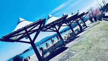 観光スポット / 5