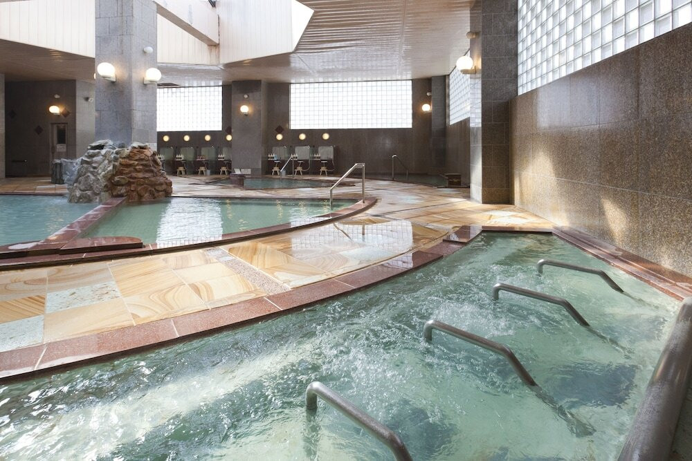 どのメニューにしようか選ぶ楽しさアリ！登別産の食をたっぷり堪能3936083