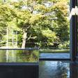 由布院温泉 山荘 わらび野