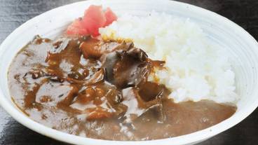 食事・飲み物 / 20