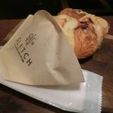 グリッチコーヒー&ロースターズ（グリッチコーヒーアンドロースターズ）