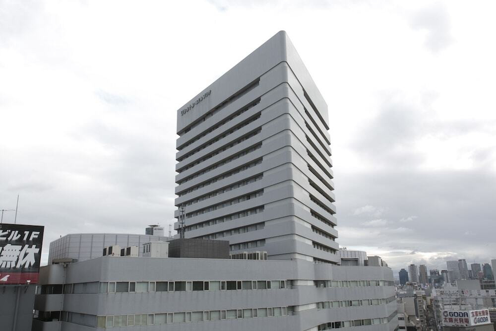 メイン イメージ