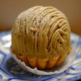 パティスリー SATSUKI（パティスリーサツキ）