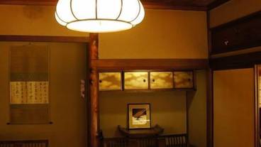 レストラン / 12