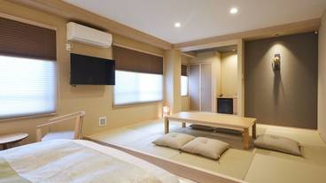 リビング エリア / 17