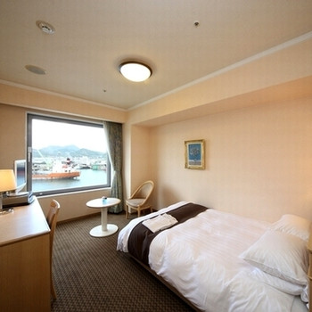 グリーンヒルホテル尾道3437006