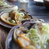 作島 茜（アカネ）