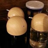 梅吉（ウメキチ）