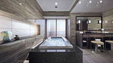 バスルーム / 26