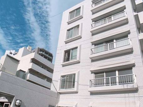 おうちホテル銀山町withわんこ / 1