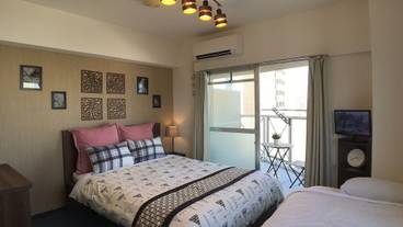 バスルーム / 35