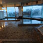 四国最南端 絶景リゾートホテル 足摺テルメ（高知県 リゾートホテル） / 4