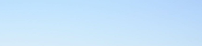 新千歳空港周辺の子連れにおすすめホテル6選！いざ、北海道へ！