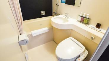 バスルーム / 26