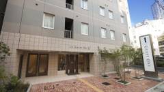 HOTEL Guest1（ホテルゲストワン）上野駅前