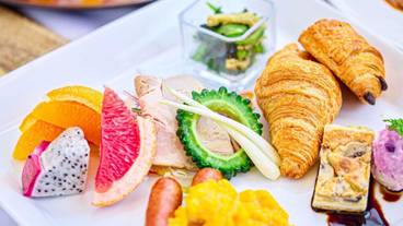 メイン イメージ / 1