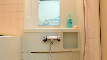 バスルーム / 20