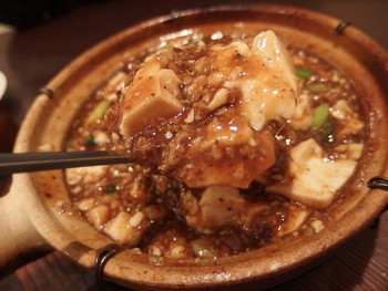 「新中国料理 HARAKAWA」料理 1021376 