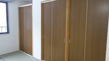 客室の設備とサービス / 10