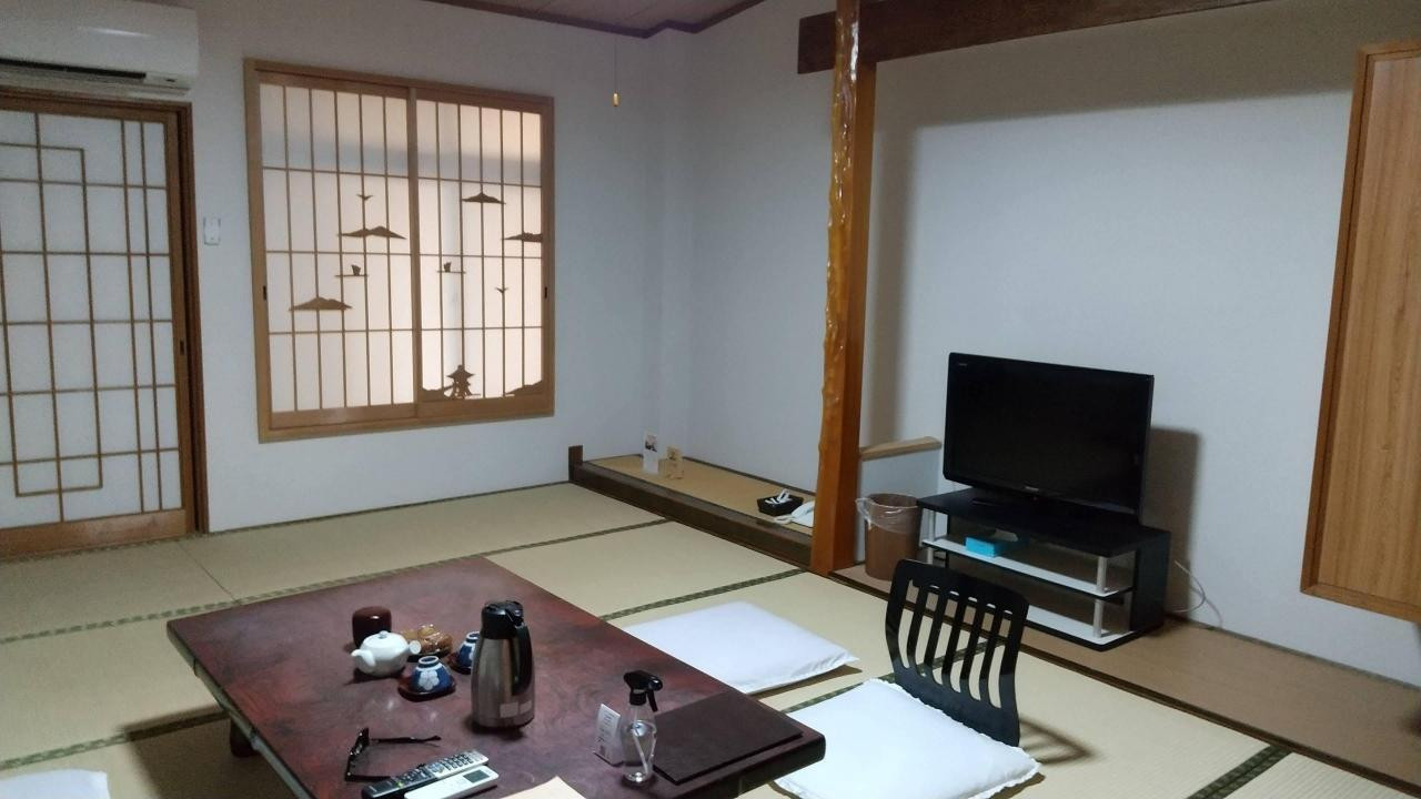 瀬戸内の旬の魚が食べたいならここ3533141