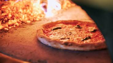 レストラン / 23