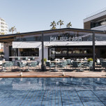 彼氏の誕生日に連れて行ってあげたい♡湘南にあるカップルにおすすめのホテル6選