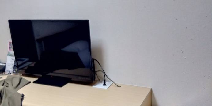 HOTEL HOUSEN 草加（埼玉県 ビジネスホテル） / 1