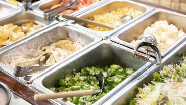 レストラン / 14