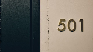 ラグジュアリー スイート 禁煙 シティビュー