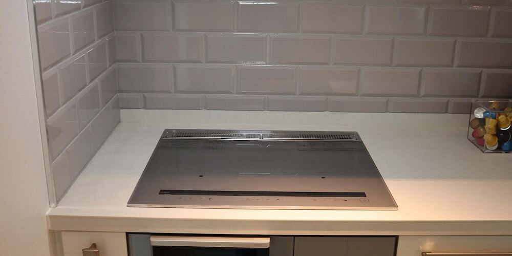 共用キッチン設備