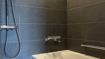 バスルーム / 40