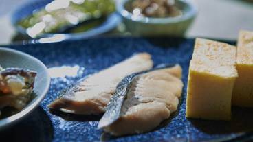 レストラン / 25