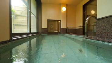 バスルーム / 21