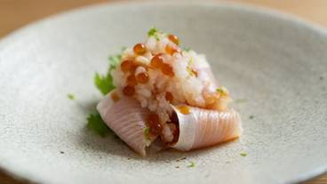 レストラン / 22