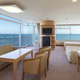 特別室(洋室) / 1