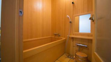 バスルーム / 26