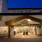 洞爺湖温泉 北海ホテル（北海道 旅館） / 5