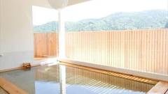 真心のおもてなし モダン宿坊 禅の湯