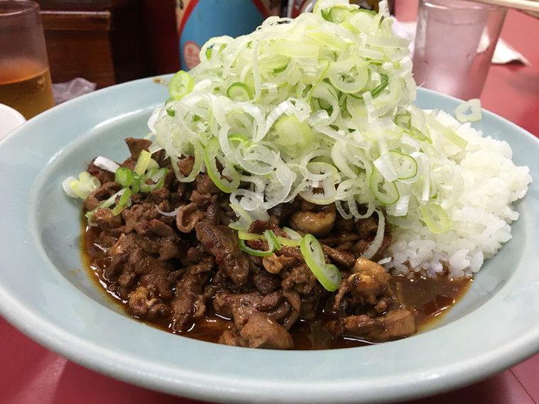 「菜苑」料理 825476 